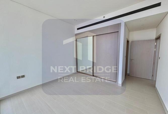 15551417 - Property Image 3
