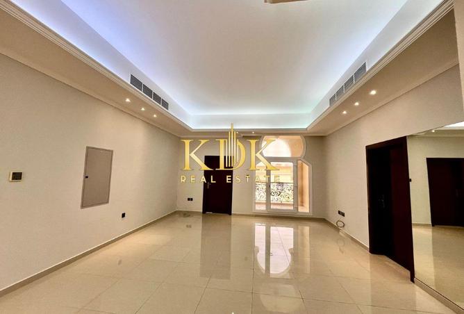 15538828 - Property Image 3