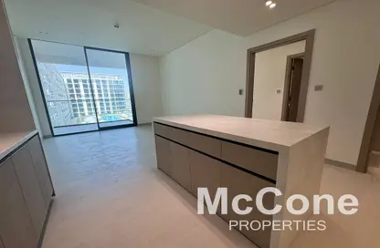 Apartment - 1 Bedroom - 2 Bathrooms for sale in Binghatti Phoenix - Jumeirah Village Circle - Dubai