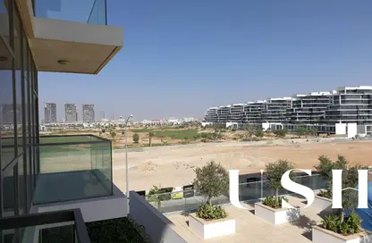 شقة - غرفة نوم - 2 حمامات للبيع في ياسمين آيه - الياسمين - داماك هيلز - دبي