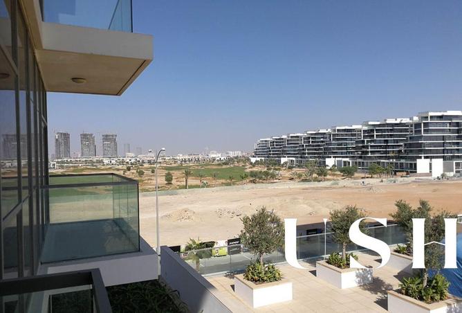 16088447 - الصورة الرئيسية للعقار