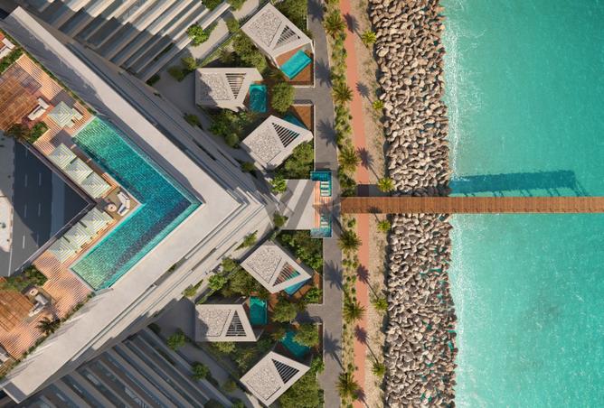 15930814 - صورة العقار 3