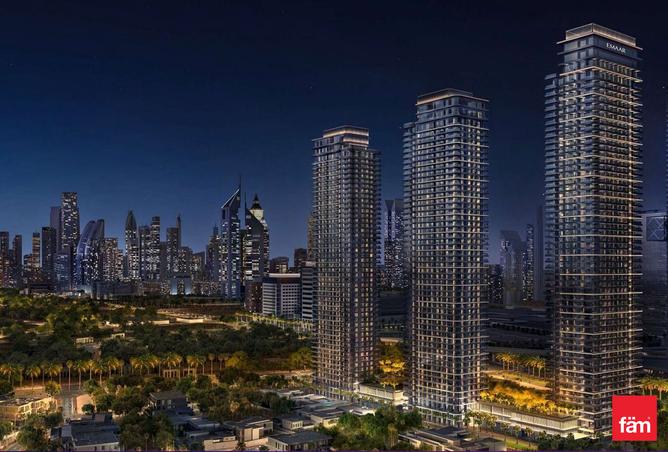 15967362 - Property Image 3