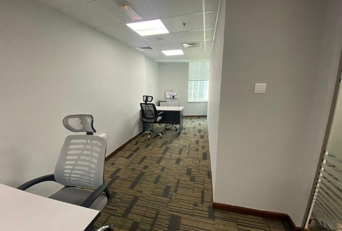 15047037 - صورة العقار 3