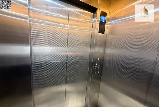 13629352 - Property Image 2