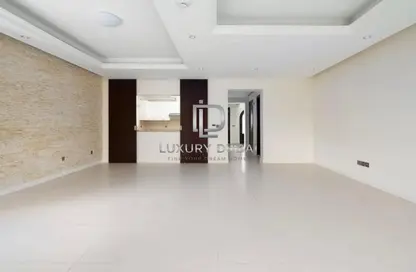 فيلا - 3 غرف نوم - 3 حمامات للبيع في ردوود بارك - نار - منطقة الجولف بالجميرا - دبي