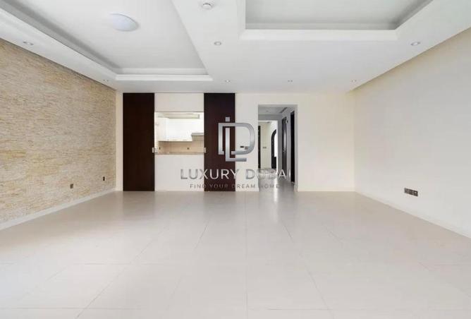 14858395 - الصورة الرئيسية للعقار