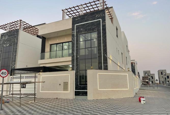 15760924 - صورة العقار 2