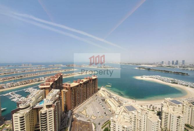15124394 - Property Main Image