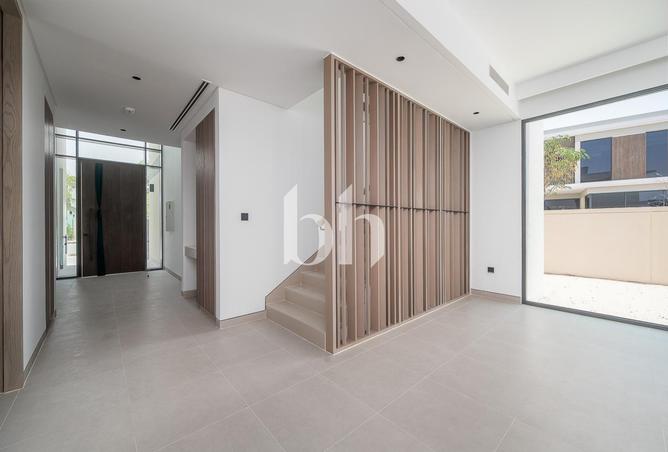 15392454 - Property Image 3