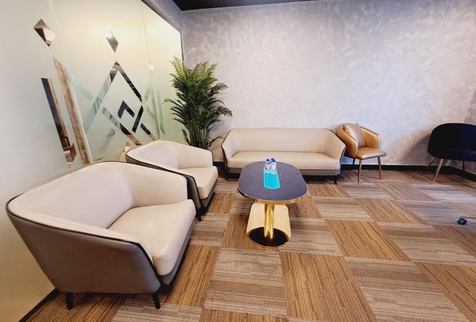 15775843 - Property Image 2