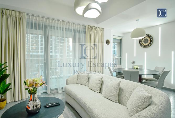 15229889 - Property Main Image