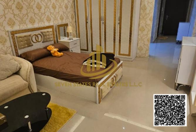 15554898 - صورة العقار 3