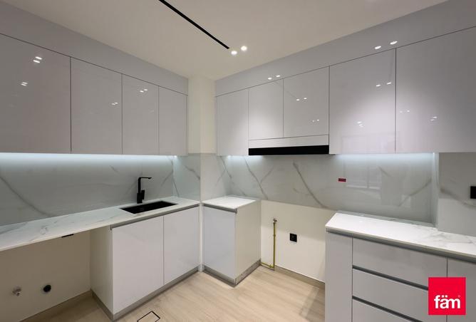 15319665 - صورة العقار 2