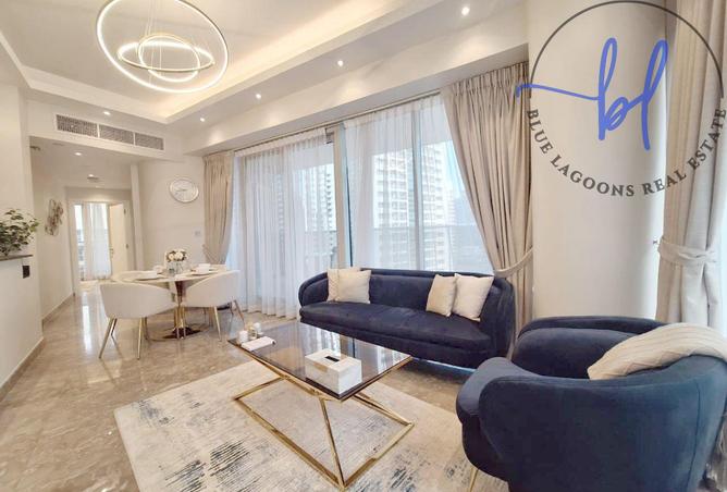 15883238 - صورة العقار 3