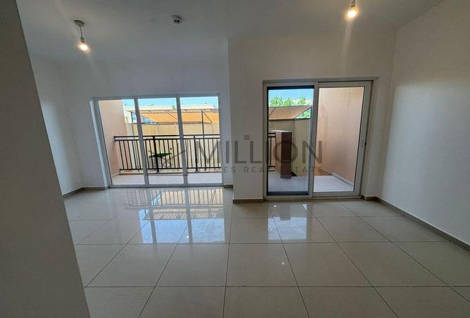 15271620 - Property Main Image