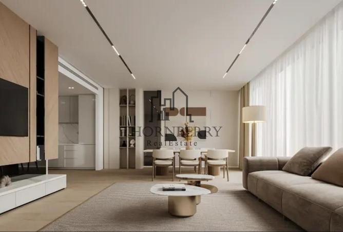 15030671 - Property Main Image