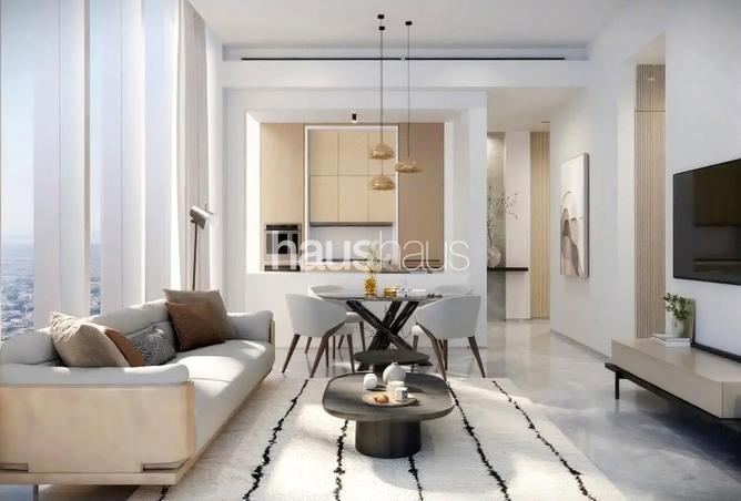 16061609 - صورة العقار 3