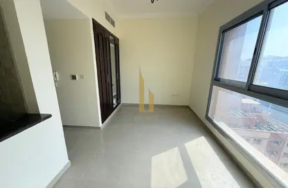 Apartment - Studio - 1 Bathroom for rent in Al Barsha 1 Villas - Al Barsha 1 - Al Barsha - Dubai