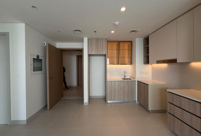 15815121 - صورة العقار 3