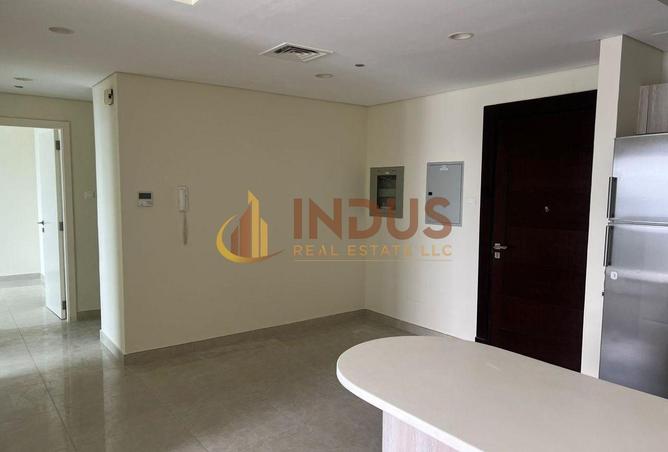 15382020 - Property Image 3