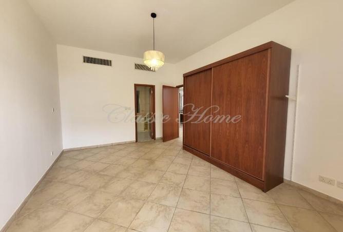 15684641 - صورة العقار 2