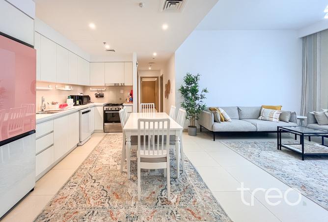 15151037 - Property Image 2