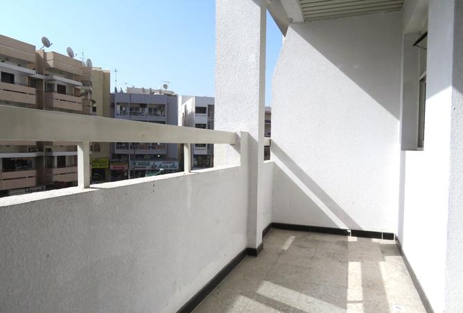 15301093 - صورة العقار 2