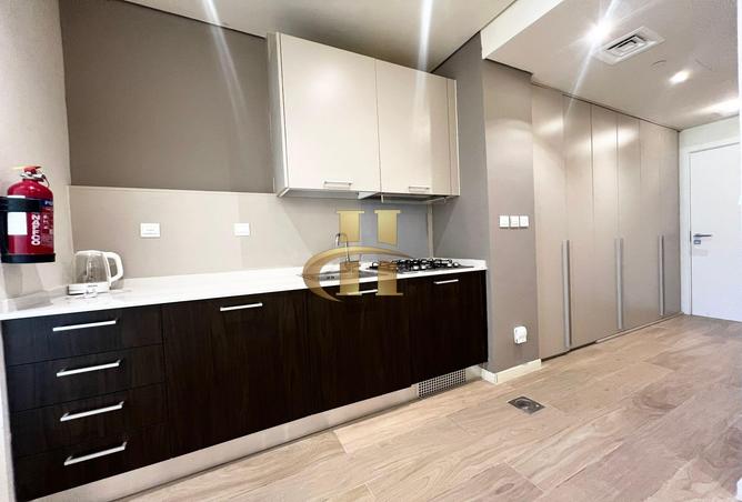 15257720 - Property Image 2