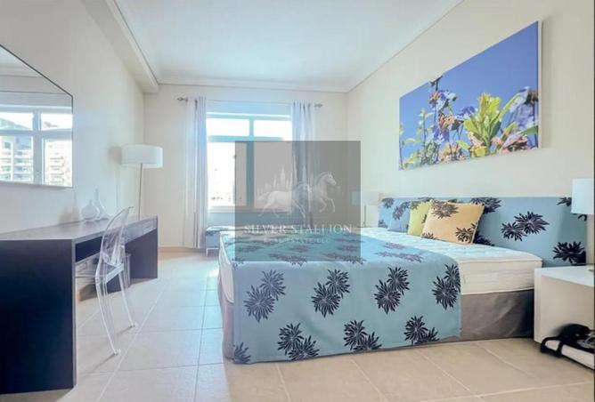 15875977 - صورة العقار 3