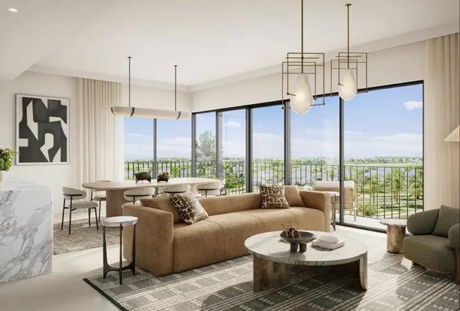 15704441 - صورة العقار 3