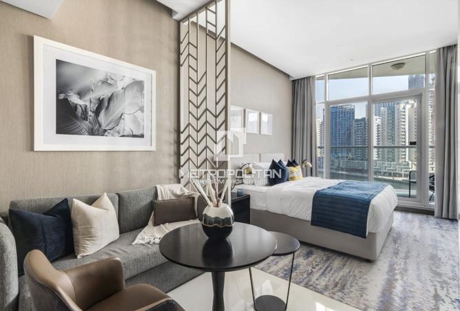 15511947 - صورة العقار 2