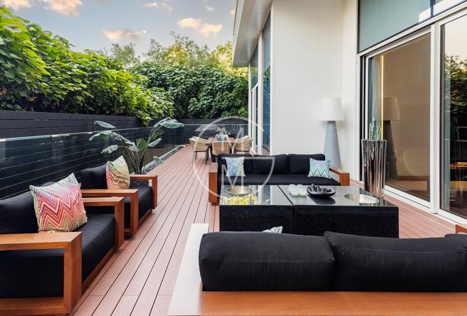 15422946 - Property Image 3
