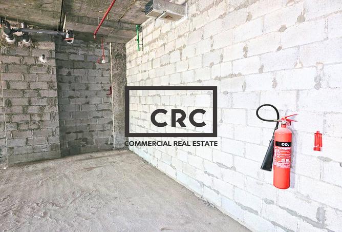 14977484 - Property Image 2