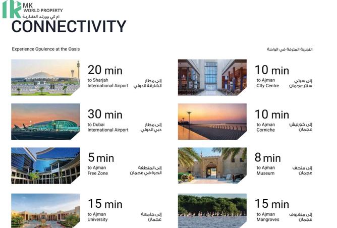 15853923 - صورة العقار 2