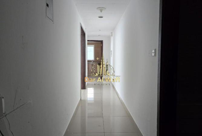 15895002 - صورة العقار 3