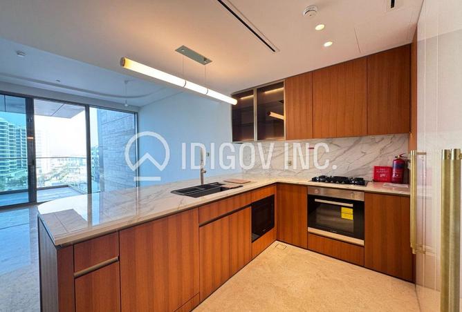 15513379 - Property Image 3