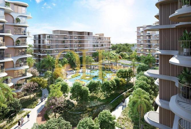 15716324 - صورة العقار 3