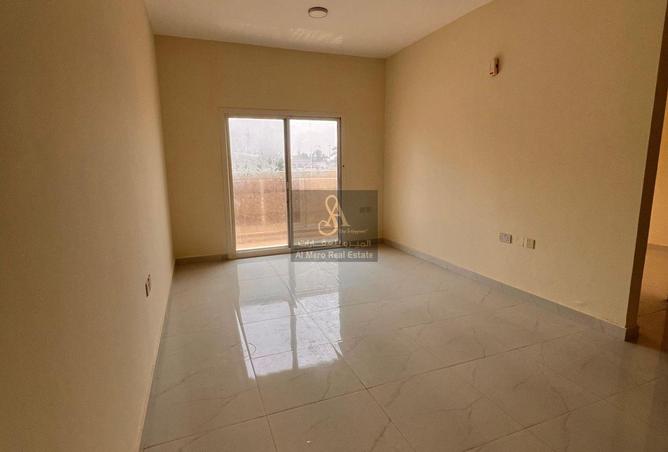 15376120 - Property Image 3