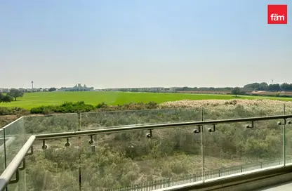 شقة - 2 غرف نوم - 4 حمامات للبيع في بولو ريزيدنس - ميدان افينيو - ميدان - دبي