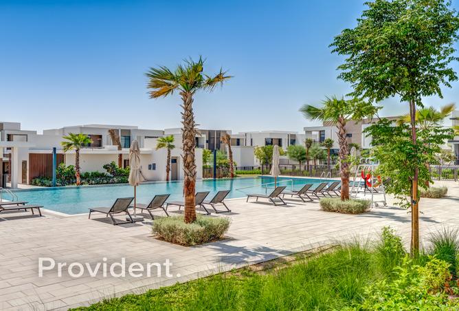 15330772 - Property Image 3