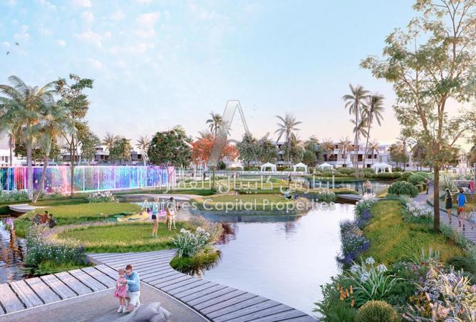 16036527 - صورة العقار 3