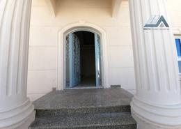 Apartment - 1 bedroom - 1 bathroom for rent in Madinat Al Riyad - Abu Dhabi