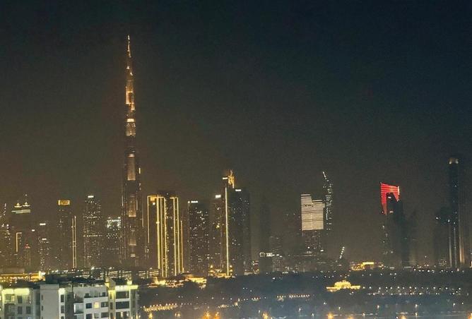 15663210 - الصورة الرئيسية للعقار