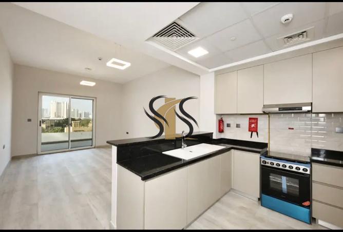 15141548 - Property Image 2