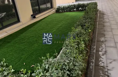 Villa - 2 Bedrooms - 3 Bathrooms for sale in Nasma Residence - Al Tai - Sharjah