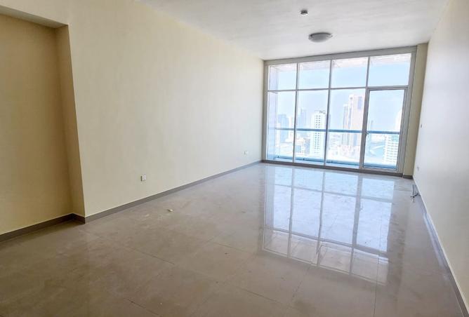 15467606 - صورة العقار 2