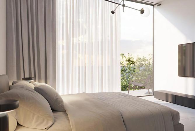 15403033 - Property Main Image
