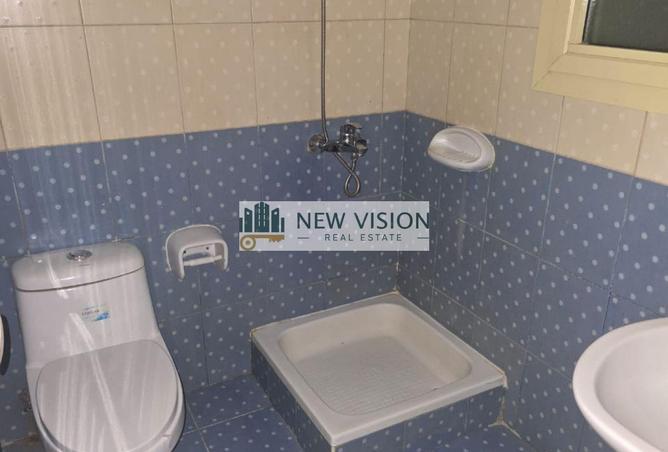 15488819 - صورة العقار 2