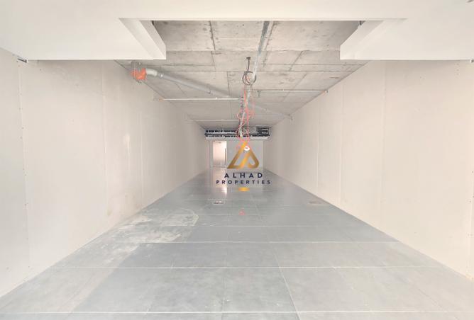 15150404 - Property Main Image